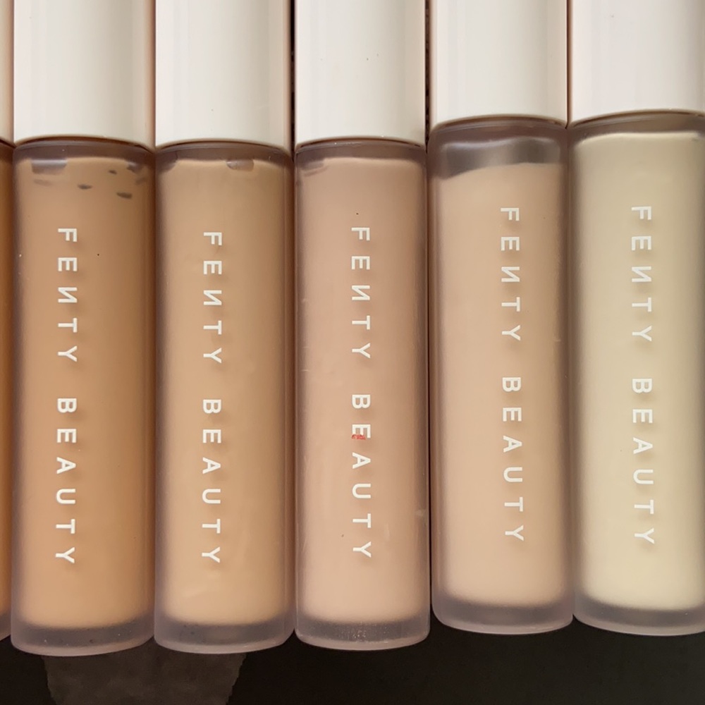 Fenty Beauty Concealer - Picture 3 of 3